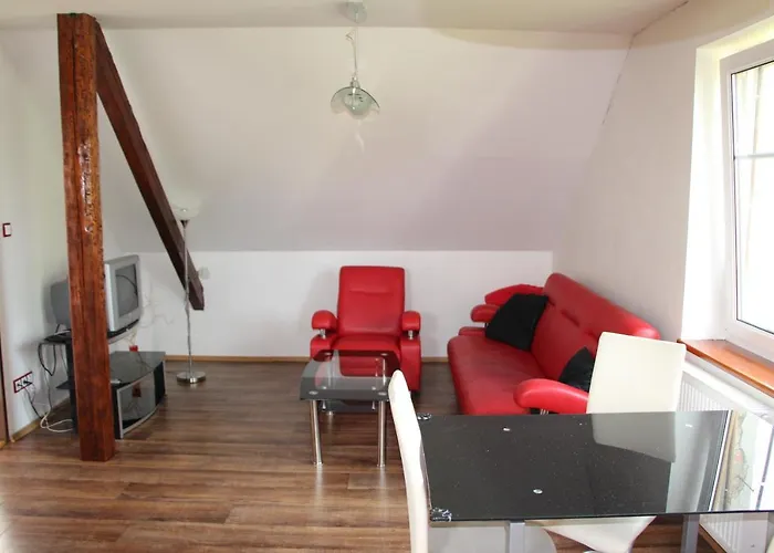 Vila Emilie - Hradebni 44, Nove Hrady
